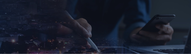 Informativa newsletter