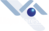 Servizi per le Aziende