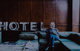 B&B e Hotel
