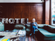 B&B e Hotel