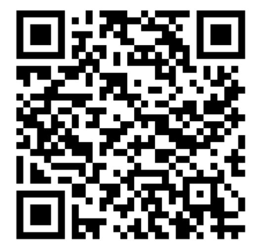 QR Code Whistleblowing